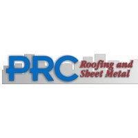 prc roofing and sheet metal|PRC Roofing And Sheet Metal .